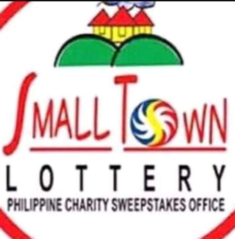stl paya today|Batangas Rizal StL Paya and Code. .